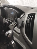 FORD TRANSİT CUSTOM TELEFON TUTUCU - 1