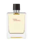 Hermes Terre D'Hermes Erkek Parfüm EDT 100 ML - 2
