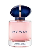 Giorgio Armani My Way Kadın Parfüm EDP 90 ML - 1