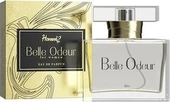 Homm Life Belle Odeur Kadın Parfüm EDP 50 ML - 1