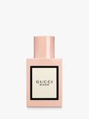Gucci Bloom Kadın Parfüm EDP 100 ML - 2