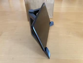 ERGONOMİK TABLET STANDI - 4