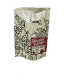 Homm Vita Guarana Coffee 30'lu - 1
