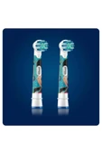 Oral-B Çocuklar İçin Yumuşak 2li Başlık  Mickey - 2