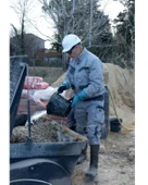 DELTAPLUS CHEMSAFE VV835 KİMYASAL ELDİVEN HİDROKARBONLARA KARŞI KULLANIM KONFORUNU VE UZUN SÜRELİ KULLANIMI BİRLEŞTİREN - 4