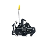 KİLİT KAPUT MOTOR OMODA 5 22-24 - 1