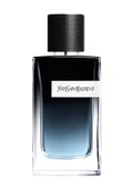 Yves Saint Laurent Y Erkek Parfüm EDP 100 ML - 2