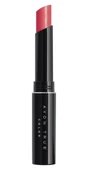 Avon True Colour Ultra Beauty Ruj Forever Pink - 1