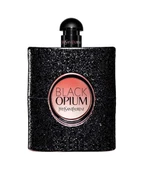 Yves Saint Laurent Black Opium Kadın Parfüm EDP 90 ML - 1