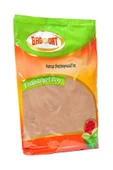 Keçiboynuzu Harnup Tozu 1kg Pkt - 2