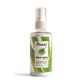 Homm Life Aloe Vera Özlü Yüz Temizleme Sütü 70 ML - 1