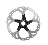 Shimano Deore Xt Sm-Rt81 Rotor 160MM - STEEL Disk Fren Rotoru İCE TECH 160MM Centerlock Bağlantılı - 4