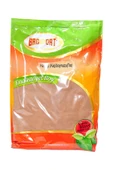 Keçiboynuzu Harnup Tozu 1kg Pkt - 3
