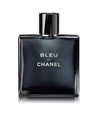 Chanel Bleu De Chanel EDP 100 ml Erkek Parfüm - 1