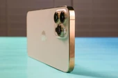 APPLE IPHONE 12 PRO 128GB GOLD TEŞHİR - 4