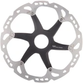 Shimano Deore Xt Sm-Rt81 Rotor 160MM - STEEL Disk Fren Rotoru İCE TECH 160MM Centerlock Bağlantılı - 1