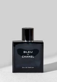 Chanel Bleu De Chanel EDP 100 ml Erkek Parfüm - 2