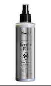 Homm Life Keratin Sütü Saç Spreyi 200 ML - 1