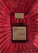 Maison Francis Kurkdjian Baccarat Rouge 540 Kadın Parfüm Extrait De Parfum 70 ML - 3