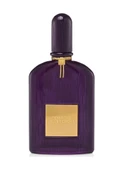 Tom Ford Velvet Orchid Kadın Parfüm EDP 100 ML - 1