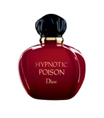 Dior Hypnotic Poison Kadın Parfüm EDT 100 ML - 2