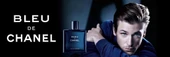 Chanel Bleu De Chanel EDP 100 ml Erkek Parfüm - 3