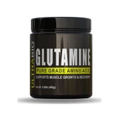 Ultrabio Glutamine 400 G - 1