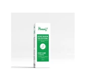 Homm Life Ayak Bakım Solüsyonu 30 ML - 1