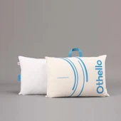 OTHELLO CLİMA MAX 50X70 SOFT YASTIK - 2