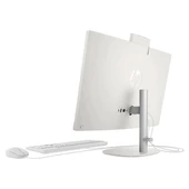 HP PROONE 240 G10 8T2D0ES-B i7-1355U 16GB 512GB SSD 23.8'' W11PRO Beyaz All in One PC - 4