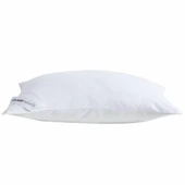 CLASY WHİTE 1000 GR SİLİKON YASTIK - 6