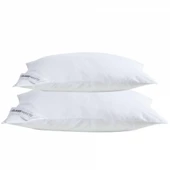 CLASY WHİTE 1000 GR SİLİKON YASTIK - 5