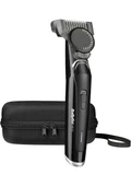 Babyliss T881E Pro Beard Sakal Kesme ve Şekillendirme Makinesi - 1
