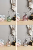 Perotti Sesam 250ml Sulama Sprey Şişesi - 2