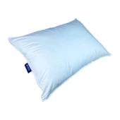 OTHELLO 50X70 MİCROGEL SİLİKON YASTIK BALON thumbnail 2