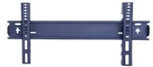UNİVERSAL 85" ASKI APARATI 216CM YENİ NESİL TVLER İÇİN - 2