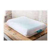 OTHELLO CLİMA SLEEP CLİMAGEL YASTIK - 1