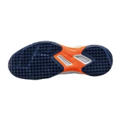 Yonex Power Cushion Strider Beat Erkek Badminton Ayakkabısı SBSB4.BT - 2