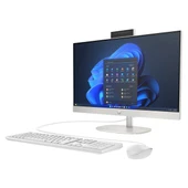 HP PROONE 240 G10 8T2D0ES-B i7-1355U 16GB 512GB SSD 23.8'' W11PRO Beyaz All in One PC - 3