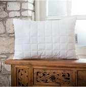 OTHELLO ELEGANTE TEMPURA 95C-X 50X70 YASTIK - 6