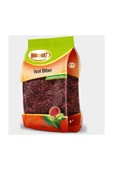 Baharat Isot Biber Isot 1 Kg Endüstriyel Boy 1. Kalite - 1