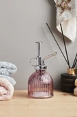 Perotti Sesam 250ml Sulama Sprey Şişesi - 4