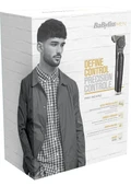 Babyliss T881E Pro Beard Sakal Kesme ve Şekillendirme Makinesi - 4