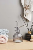 Perotti Sesam 250ml Sulama Sprey Şişesi - 3