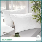 OTHELLO BAMBİNA BAMBULU KAPİTONE 50X70 YASTIK - 2