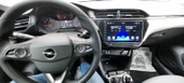 OPEL CORSA F 9 İNÇ 8-128 thumbnail 1