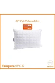 OTHELLO ELEGANTE TEMPURA 95C-X 50X70 YASTIK - 2