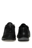 Lumberjack DARE 5FX 101932482 Erkek Spor Ayakkabı Siyah 40-47 - 7