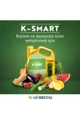 GÜBRETAŞ K-SMART - SIVI GÜBRE (20 LT) - 2