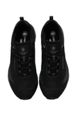Lumberjack DARE 5FX 101932482 Erkek Spor Ayakkabı Siyah 40-47 - 6